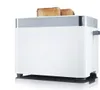 GRAEF Toaster TO61 1000 W weiß Produktbild-Vorschau 20