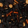 Haribo Matador Mix 2kg Produktbild-Vorschau 2