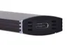 Boîtier UNITEK M.2. SSD M.2 NVMe/SATA USB 3.2 Gen2 Type-C Voir les images du produit 4