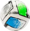 Joma Dali II Ball 400649211, Palloni da calcio, Unisex, Anteprima dell’immagine prodotto 1