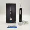Oral B Pro Series 1 Plus Edition Elektrische Produktbild-Vorschau 15