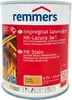 Remmers HK-Lasur hemlock 750 ml Podgląd zdjęcia produktu 7