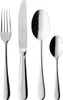 Villeroy & Boch 1263399037, 440 mm, 280 mm, 50 mm, 1,46 kg Produktbild-Vorschau 8