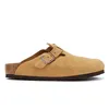 Clogs Birkenstock 1026181 für Uni Produktbild-Vorschau 7