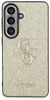 GUESS case passend für SAMSUNG S26 GUHCS26SHG4SGD (Fixed Produktbild-Vorschau 3