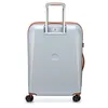 DELSEY PARIS trolley Promenade Hard 2.0 4 DR Trolley 66 Voir les images du produit 5