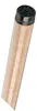 Paladin Masterclass Allzweckwaffe 3,00m 5-30g - Angelrute Produktbild-Vorschau 3