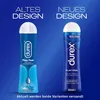 Durex Play Feel 50 ml Náhľad obrázku produktu 15