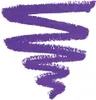 NYX Suede Matte Lip Liner Smll10 Amethyst/Glitz 1 kus Náhled obrázku produktu 1