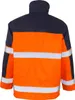 Parka MASCOT® Savona MASCOT® SAFE IMAGE Produktbild-Vorschau 2