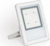 LED Fluter 50W Dimmbar 0-10V 170 lm/W IP65 ELEGANCE Slim Produktbild-Vorschau 1
