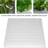 100Pcs Hydroponische Schwamm Pflanzung Gartenarbeit Produktbild-Vorschau 3