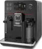 Machine à café à grain Gaggia Accademia RI9781/01 - noire Voir les images du produit 2