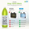 IZAEFFECT FRESH TANK – Čisticí prostředek pro toalety a Náhled obrázku produktu 2
