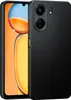 Silikónové puzdro pre Xiaomi Redmi 13C Protective Cover Náhľad obrázku produktu 1