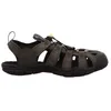 KEEN Clearwater Leather CNX, Männlich, Erwachsener, Produktbild-Vorschau 73