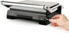Black+Decker BXGF2200E Grill, 2000, Edelstahl (BXGR2200E) Náhľad obrázku produktu 22
