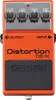 Pedał Boss DS-1X Special Distortion z zasilaczem sieciowym Podgląd zdjęcia produktu 2