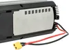 vhbw Akku kompatibel mit Bafang BBS02, BBS01B, BBS02B Motor Produktbild-Vorschau 6
