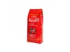 Lucaffe Classic, 1 kg Podgląd zdjęcia produktu 6