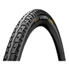 Copertone Continental Ride Tour Reflex Wire - 24x1.75 Anteprima dell’immagine prodotto 2