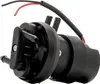 HITACHI 133010 Elektrisch Kraftstoffpumpe Produktbild-Vorschau 1