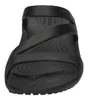 Crocs KADEE II SANDAL, Damen-Flip-Flops Produktbild-Vorschau 9