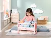 Plecak Baby Annabell® Sweet Dreams Podgląd zdjęcia produktu 6