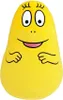 Barbapapa Plüschtier Set, 7 Stück, Jemini, 28 cm, Weich und Produktbild-Vorschau 5