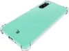 Bizon Case Clear Pack Hülle + 2x Glas für Sony Xperia 10 V, Produktbild-Vorschau 7