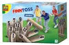 SES Creative 02298 Finntoss - Origineel Fins werpspel voor Productafbeelding-voorbeeld 5