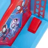 Huffy Marvel Spidey Mini Quad Produktbild-Vorschau 6