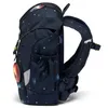 Ergobag Kindergartenrucksack mini Special-Edition, Produktbild-Vorschau 4