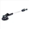 Festool 571934, Excentrická bruska, Černá, Stříbrná, 400 Náhled obrázku produktu 15