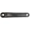 Kettenradgarnitur 3-fach 42-34-24 Zähne Stahl 170 mm Produktbild-Vorschau 3
