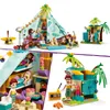 Lego® - Friends - Kemping Na Plaży - 41700 Podgląd zdjęcia produktu 28