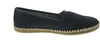 Rieker Damen-Slipper-Slip-On-Espadrille Blau, Farbe:blau, Produktbild-Vorschau 47