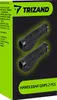 Chwyty rowerowe kierownicy dwustronne 22 mm aluminiowe z Podgląd zdjęcia produktu 9