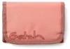 satch portemonnee satch Wallet Nordic Coral koraalrood Productafbeelding-voorbeeld 3