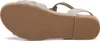 Sandalette bis 30mm Absatz (casual) 5390220008 Produktbild-Vorschau 12