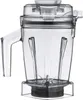 Vitamix VTX 071194, Przystawka do blendera, 1,4 l, Czarny, Podgląd zdjęcia produktu 1