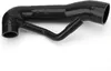Tuyau d'admission en silicone de rechange pour Cooper S R55 Voir les images du produit 2