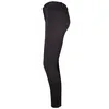 Pfiff PFIFF Reithose Kinder Vollbesatz, Schwarz, 140 Produktbild-Vorschau 3