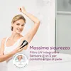 Odstraňování chloupků Beurer IPL Pure Skin Pro Náhled obrázku produktu 17
