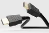 Goobay 61162 Câble HDMI 7,5 m HDMI Type A (Standard) Noir Voir les images du produit 9