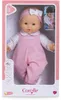 Corolle 9000130430 - MGP Lise - Neu Produktbild-Vorschau 11