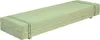 Konsta Latte Fichte tauchimprägniert 24x48x2000 mm Produktbild-Vorschau 2
