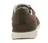 DACHSTEIN HIAS Schlupfschuhe atmungsaktive Herren Sneaker Produktbild-Vorschau 3