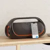 Tronsmart Bang - Bluetooth Party Sprecher Produktbild-Vorschau 2
