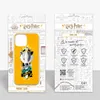 ERT GROUP Harry Potter Handyhülle für IPHONE 13 Muster Produktbild-Vorschau 3